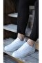 Lifestyle Unisex Sneakers Daily Sneaker - 3
