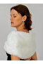 Etol Bolero - 4