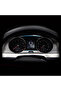 Car styling For VW Volkswagen GOLF 7 MK7 Auto Stainless Steel Panel Trim Decoration 2 PCS/Set - 5