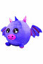 Inflatable Plushies Dragon - 3