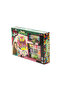 Beads Bracelets Loom - 2