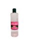 4'lü 400 ml Lotus Çiçeği - 2