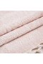 Grendo Hand Towel 30X50 cm Pink - 6
