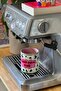 Hello Melody mug series "TIRED MOM CLUB" Mug - Original design digital print 9.5x8 cm - 3