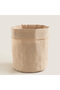 Juko 24X30 cm Natural Organizer - 2