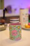Mug from the Kupa Series, Mama-Mommy-Mum' Mug - Digital Printing Mug with Original Design 9.5X8 cm - 2