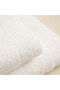 Sophian Face Towel 50X90 cm White - 4
