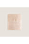 Grasse El Towel 30X50 cm Pink