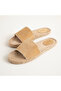 Lissa Espadrilles - 2