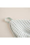 Waffle Face Towel 50X90 cm Ocean - 5