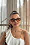 Women's Sunglasses - 3