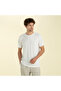 Albano T-Shirt White - 2
