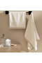 Nermundo Face Towel 50X90 cm Natural - 2