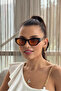 Women's Sunglasses - 8