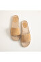 Lissa Espadrilles
