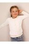 Knitwear Girl's Cardigan - 3