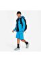NSW Tech Fleece Short Çocuk Şort