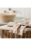 Deep Face Towel 50X90 cm - 2