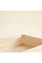Kilina Natural Organizer - 36X24X9 cm - 5