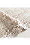 Saven Bathmat 60x100 cm Natural - 3