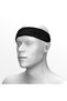 Sports Headband Neck Collar Bandana Balaklava Headband Face Mask - 2