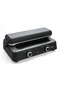 1400W Less Smoke Manual Control Indoor Grill TYS-01 - 8