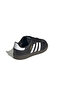 Samba Og Hand I Kids Casual Shoes IE3680 Black - 4