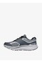 GO RUN CONSISTENT 2.0 Men - 4