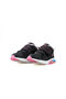18B104 Felis Black Children's Casual Shoes 18B104-Felıs-Black Black - 3