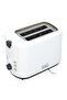 750W Cool Touch 2-Slice Toaster - 3