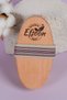 Shower Body Brush and Shampoo Brush, Hair Massage, Body Massage Set of 2 - 2