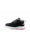 18B104 Felis Black Children's Casual Shoes 18B104-Felıs-Black Black - 2