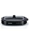 1500W Electric Health Grill for Low Fat GH1500-B5 - 2