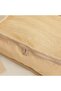 Planni Travel Organizer Natural - 3