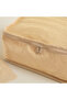 Planni Travel Organizer Natural - 5