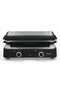 1400W Less Smoke Manual Control Indoor Grill TYS-01 - 6