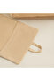 Planni Travel Organizer Natural - 2