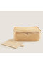 Planni Travel Organizer Natural