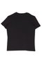 T-Shirt - 2