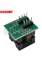 1pcs SOIC8 SOP8 to DIP8 EZ Programmer Adapter Socket Converter Module 150mil - 7