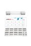 6x30 Fast Blow Glass Tube Fuses Set 6*30 0.5A 1A 2A 3A 4A 5A 6A 8A 10A 12A 15A 250V 125V 12V Asso... - 8