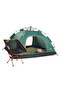 Midgard Light Tent. - 5