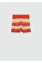 Crochet Shorts - 3