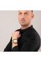 R8873640005 Men's Wristwatch - 6