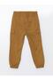 Lcw Kids Buy Elasticated Boys Jogger Sweatpants (W4) - 3
