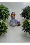 Keychains 1 Piece