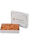 Walnut Mulberry Pestili Special from Gümüşhane 500Gr Gift Packaging - 2