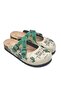 552 Model Slippers from Srk 500 Series - 2