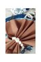 20 Pcs Handmade Pearl Napkin Ring, Napkin Ring, Napkin Ring