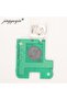 jingyuqin 2Button Remote Key ID46 PCF7947 Chip 433Mhz for Renault Laguna Espace 2001-2008 Vel-Sat... - 4